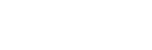 coca-cola-moon