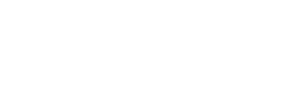 disney-producciones-moon