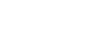 dobel-producciones-moon