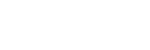 fmf-producciones-moon