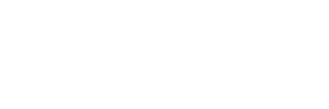 nissan-producciones-moon
