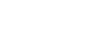 paramount-producciones-moon