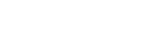 samsung-producciones-moon