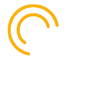 icono-servicio-touch-wall-moon