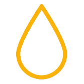 icono-servicio-water-mapping-moon